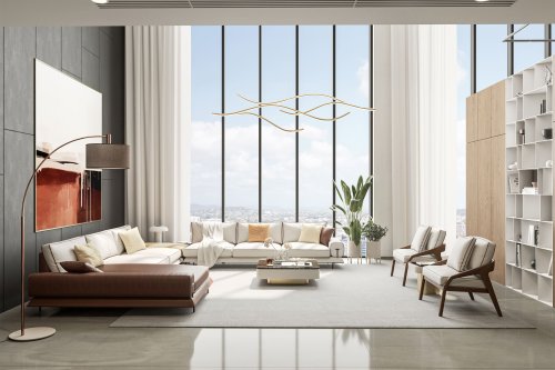 Blues Köşe Takımı 2 