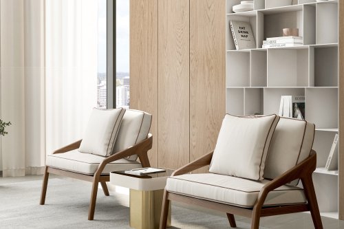 Blues Köşe Takımı 2 