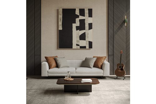 Odessa Koltuk Takımı 2 | Masko Mobilya Kenti