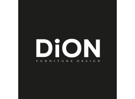 Dion Furniture Design