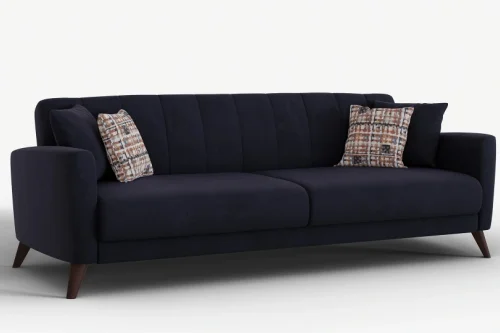 Loft Koltuk Takımı 