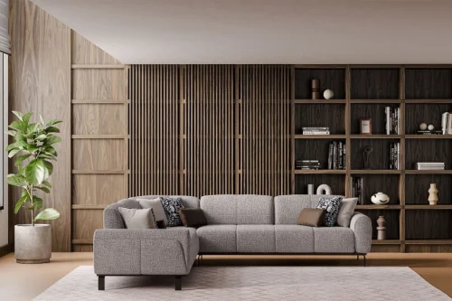 Massimo Comfort Köşe Takımı 