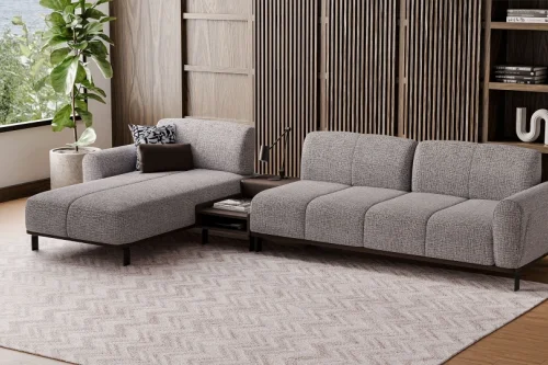 Massimo Comfort Köşe Takımı 
