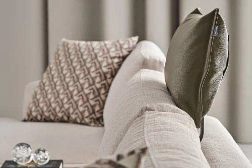 Giza Comfort Köşe Takımı 