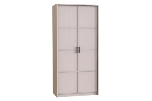 Glen Orma Yatak Odası Takımı 