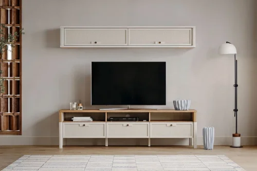 Linthe Tv Ünitesi Takımı 