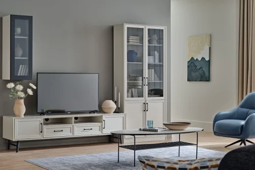 Trento Tv Ünitesi Takımı 