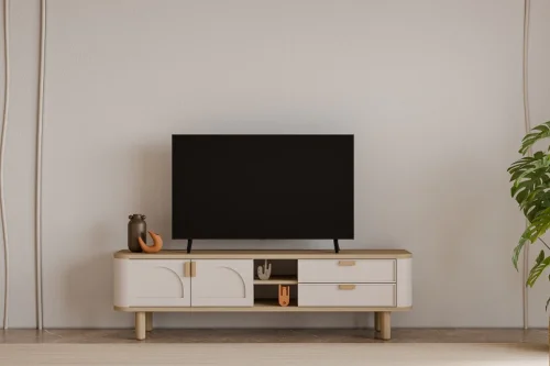 Legna Tv Ünitesi Takımı 