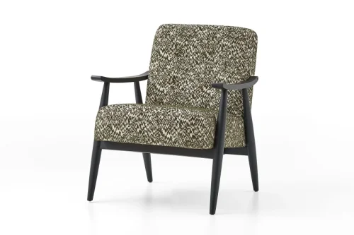 SOLID BERJER GK:2294 AR:SYH (YENI) 