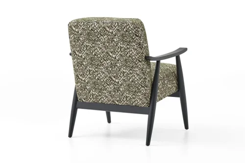 SOLID BERJER GK:2294 AR:SYH (YENI) 