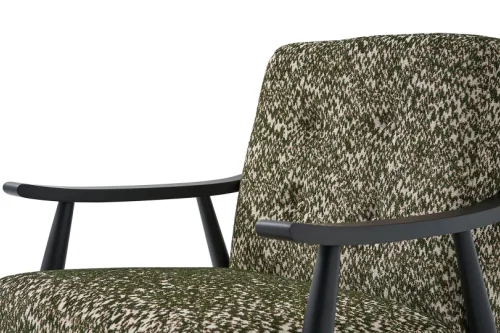 SOLID BERJER GK:2294 AR:SYH (YENI) 