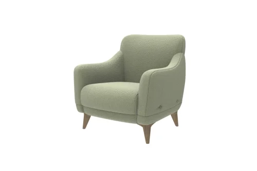 MARLIN BERJER GK:2677 AR:TORTANA