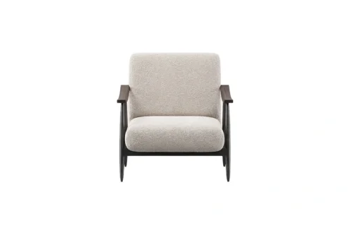 SOLID BERJER GK:2630 AR:SYH (YENI)