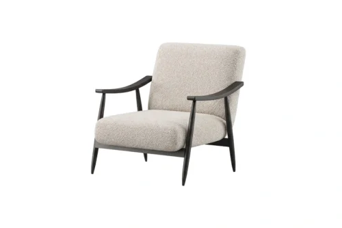 SOLID BERJER GK:2630 AR:SYH (YENI) 