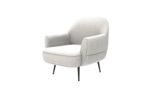 BEND BERJER GK:2220 AR:SYH | Masko Mobilya Kenti