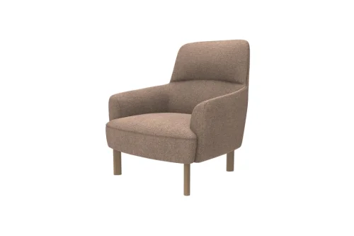 NORALIS BERJER AR:MESE GK:2707