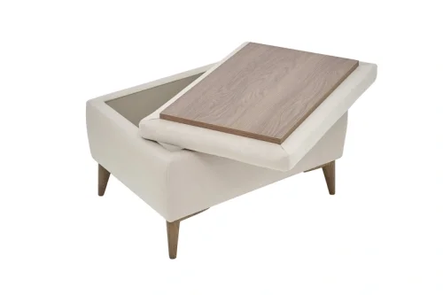 MARGO PUF G2257 