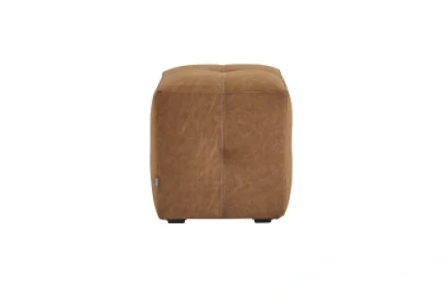 LIVORNO PUF GK:2616 