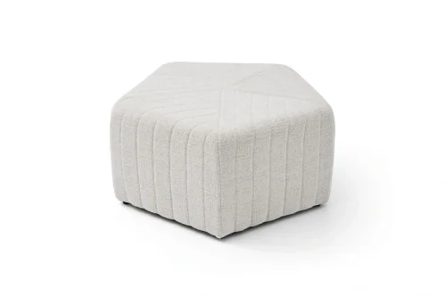 WEST KONSEPT PUF GK:2220 