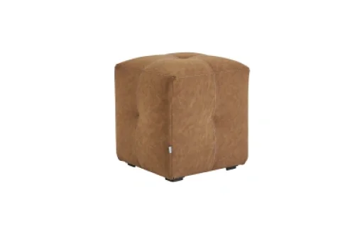 WEST KONSEPT PUF GK:2220 