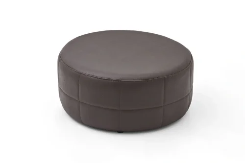 MEIS KONSEPT PUF GK:2207 