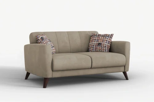 Loft Koltuk Takımı 