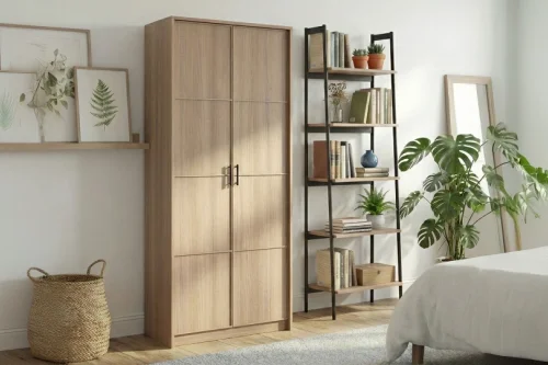 Glen Tortana Yatak Odası Takımı 