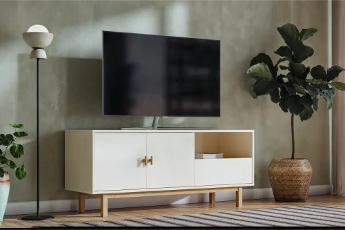 Marlin Tv Ünitesi Takımı 