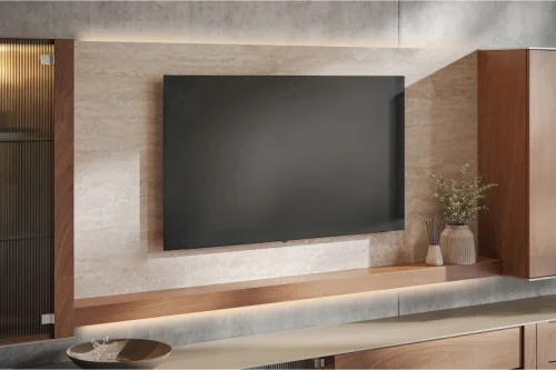 Moderna Tv Ünitesi Takımı 