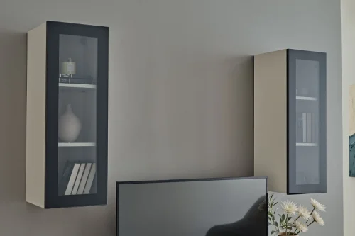 Trento Tv Ünitesi Takımı 