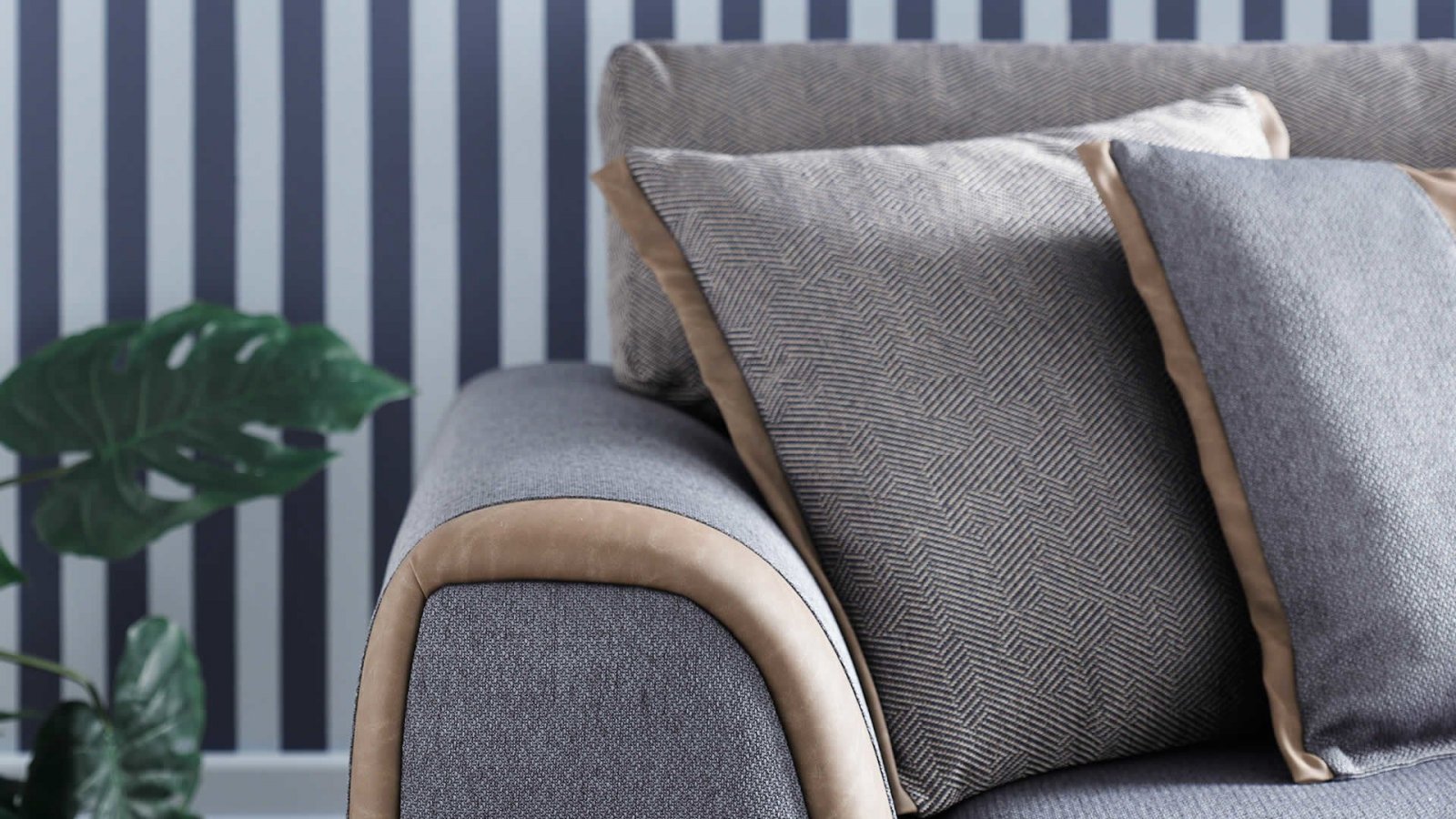 ygekup2wzje8mm ygekup2wzje8mm