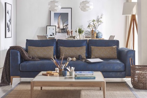 uhch3gqppjzwcm uhch3gqppjzwcm