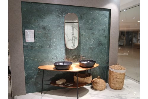 Banyo Mobilyası | Masko Mobilya Kenti