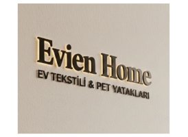 Evien Home (Som Grup Tekstil)