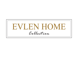 Evlen Home (Som Grup Tekstil)
