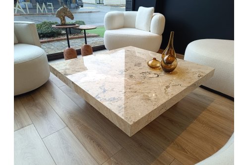 ONİKS ORTA SEHPA | Masko Mobilya Kenti