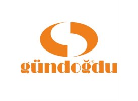 Gündoğdu Mobilya