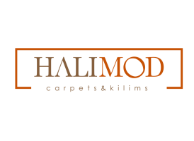 Halımod