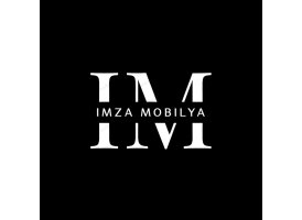 TECRÜBELİ İÇ MİMAR  | İş İlanı | Masko Mobilya Kenti