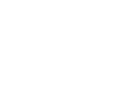 Jaguar Home