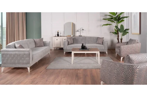 MONA KOLTUK TAKIMI | Masko Mobilya Kenti