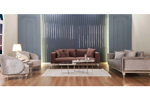 AVON KOLTUK TAKIMI | Masko Mobilya Kenti