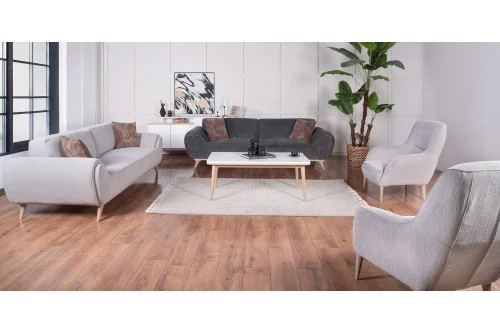 ASTON KOLTUK TAKIMI | Masko Mobilya Kenti