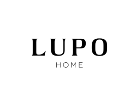 Lupo Home