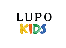 Lupo Kids