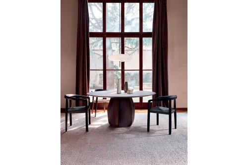 Molteni Yemek Masası