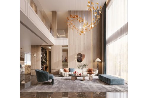 Line Koltuk Takımı