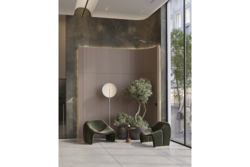 Anivia Berjer  | Masko Mobilya Kenti