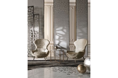 Diana Berjer | Masko Mobilya Kenti