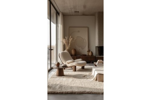 Natura Berjer | Masko Mobilya Kenti